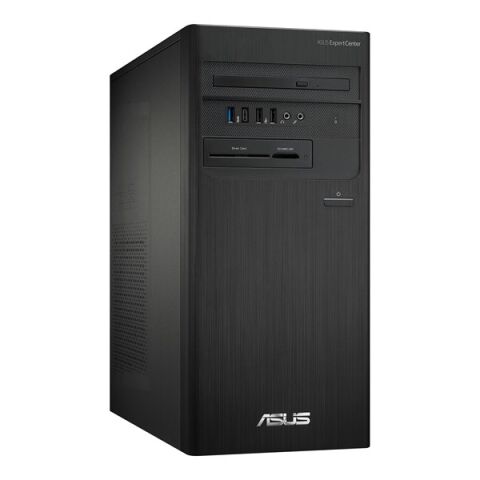 <![CDATA[ASUS D700TD-5124000700 CORE i5 12400 16GB- 512GB M2 NVME- O/B UHD W11 PRO]]>