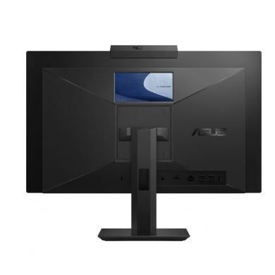 ASUS 23.8'' E5402WVAT-I58512B0 CORE i5 1340P-32GB RAM-1TB NVME-FDOS