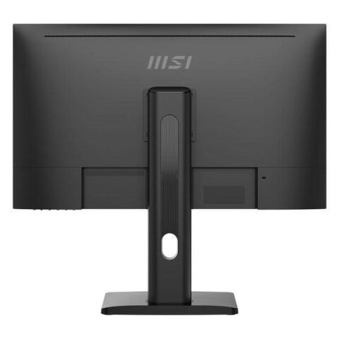 MSI 27'' IPS PRO MP273QP E2 1MS 100HZ 1MS 100HZ HDMI-DP PIVOT MONİTÖR 2560X1440