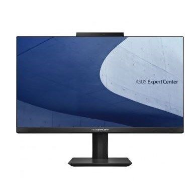 ASUS 23.8'' E5402WVAT-I58512B0 CORE i5 1340P-32GB RAM-1TB NVME-FDOS
