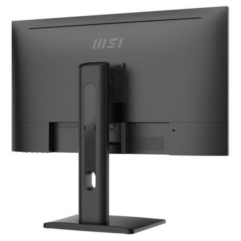 MSI 27'' IPS PRO MP273QP E2 1MS 100HZ 1MS 100HZ HDMI-DP PIVOT MONİTÖR 2560X1440