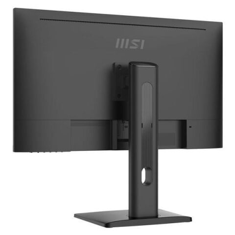 MSI 27'' IPS PRO MP273QP E2 1MS 100HZ 1MS 100HZ HDMI-DP PIVOT MONİTÖR 2560X1440