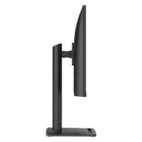 MSI 27'' IPS PRO MP273QP E2 1MS 100HZ 1MS 100HZ HDMI-DP PIVOT MONİTÖR 2560X1440