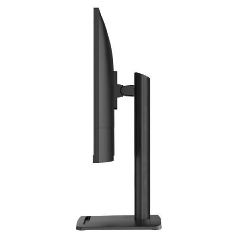 MSI 27'' IPS PRO MP273QP E2 1MS 100HZ 1MS 100HZ HDMI-DP PIVOT MONİTÖR 2560X1440