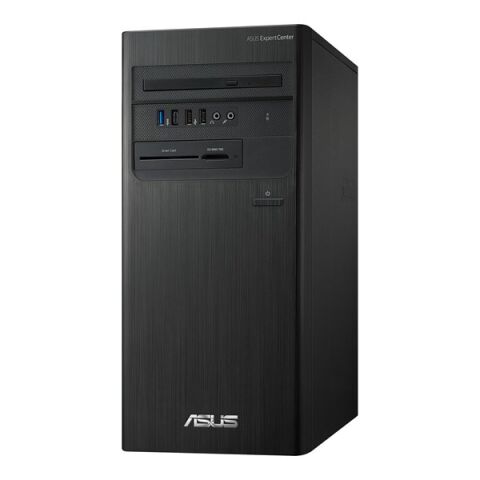 <![CDATA[ASUS D700TD-5124000700 CORE i5 12400 16GB- 512GB M2 NVME- O/B UHD W11 PRO]]>