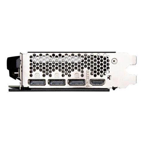 MSI RTX4070 12GB VENTUS 2X 12G OC GDDR6X 192bit HDMI DP PCIe 16X v4.0 Kutu Açık (Outlet)