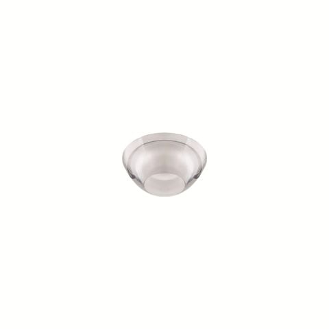 Goya Gy 2429 3 Watt Yıldız Spot