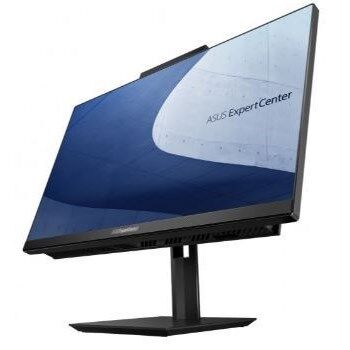 ASUS 23.8'' E5402WVAT-I58512B0 CORE i5 1340P-32GB RAM-512GB NVME-W11 PRO