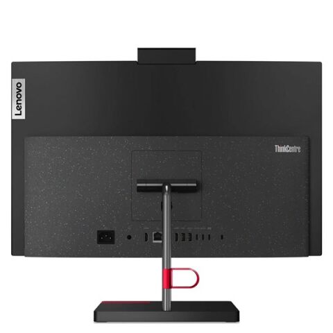 LENOVO 23.8'' Dokunmatik NEO 50A 12K9004BTR CORE i7 13700H 32GB DDR5 RAM 1TB NVME O/B UHD FDOS