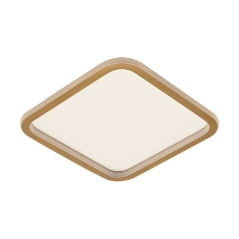 Plafonyer Led Avize PLA54102 Basis