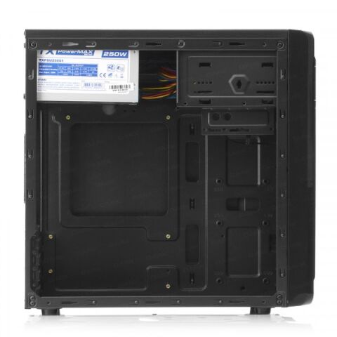 DARK 250W KM2 DKCHKM2P250 STANDART MICRO-ATX PC KASASI