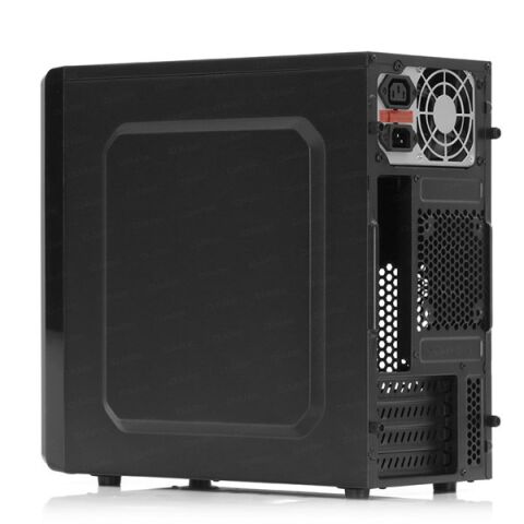 DARK 250W KM2 DKCHKM2P250 STANDART MICRO-ATX PC KASASI