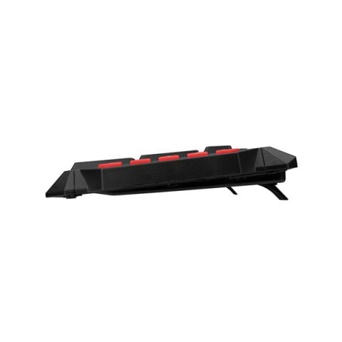 HYTECH GAMY Q Trk Gaming Klavye HYK-46