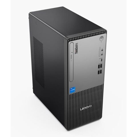 <![CDATA[LENOVO THINKCENTRE NEO 50T G5 12UB0009TR03 CORE i3 13100-40GB RAM-512GB NVME-FDOS]]>