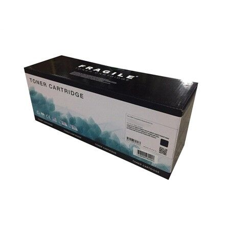 <![CDATA[Fragıle Cf413a 410A 2300Sayfa Kırmızı Muadil Toner]]>