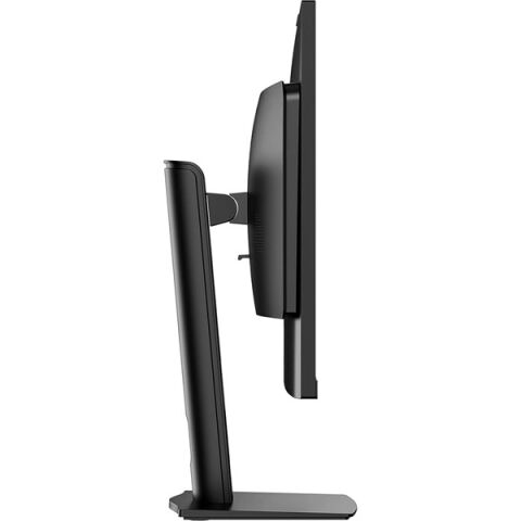 MSI 27'' PRO AP272P 14M-695Eu CORE i5 14400-64GB DDR5 RAM-512GB NVME-W11 PRO