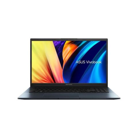 <![CDATA[ASUS 15.6'' VIVOBOOK PRO 15 M6500QF-HN017 RYZEN 5 5600H 16GB 512GB M2 NVME- 4 GB RTX2050 W11 PRO]]>