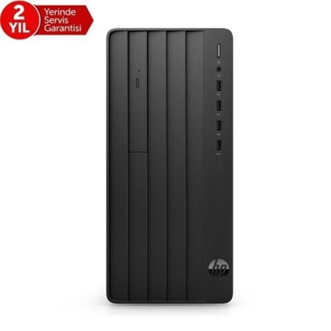 <![CDATA[HP 290 G9 8T2X1ES CORE i7 13700-64GB RAM-512GB NVME-FDOS ]]>