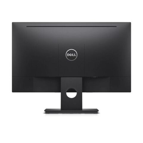 DELL 21.5'' LED E2216HV 5MS 60Hz EV Ofis Tipi Monitör (1920 X 1080)