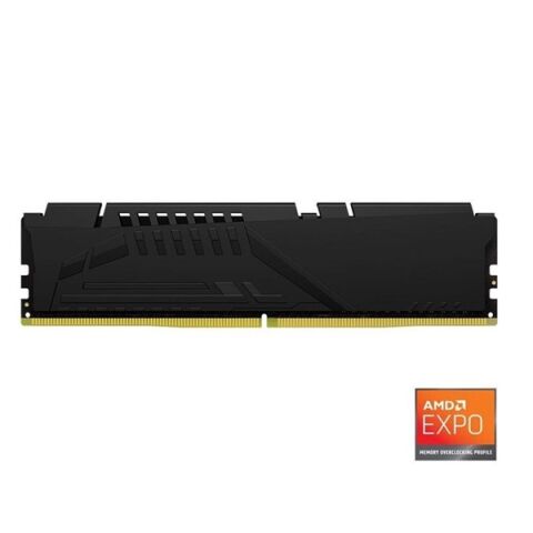 KINGSTON 64GB (2X 32GB) DDR5 6400MHZ CL36 PC RAM BEAST KF552C36BBEK2-64TR