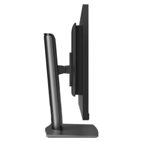 MSI 23.8'' DOKUNMATIK PRO AP243TP 12M-079XTR CORE i5 12400-8GB RAM-512GB NVME-FDOS