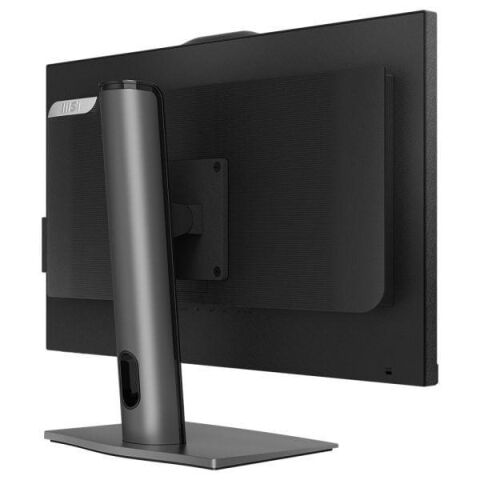 MSI 23.8'' DOKUNMATIK PRO AP243TP 12M-079XTR CORE i5 12400-8GB RAM-512GB NVME-FDOS