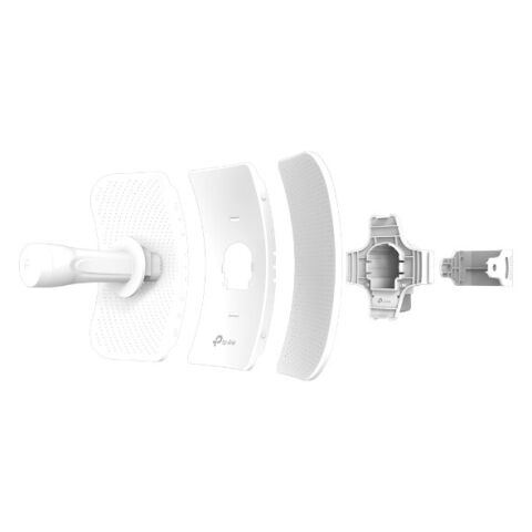 TP-LINK CPE605 5GHz 23dBi Outdoor CPE