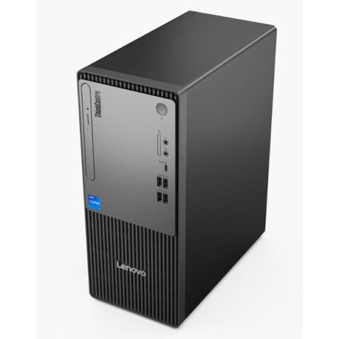 LENOVO THINKCENTRE NEO 50T G5 12UB0009TR04 CORE i3 13100-64GB RAM-512GB NVME-FDOS