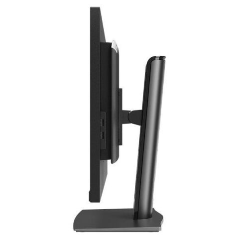 MSI 23.8'' DOKUNMATIK PRO AP243TP 12M-079XTR CORE i5 12400-8GB RAM-512GB NVME-FDOS