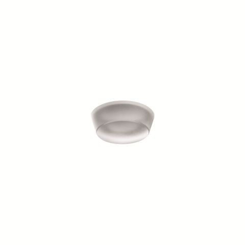 Goya Gy 2427 3 Watt Yıldız Spot