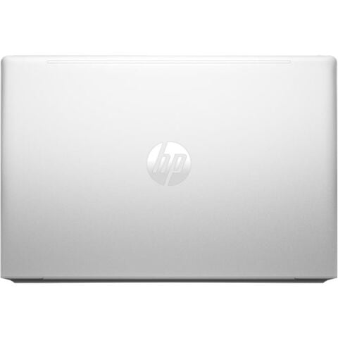 HP 14'' PROBOOK 440 G10 8A568EA CORE i5 1335U-8GB RAM-512GB NVME-4GB RTX2050-FDOS
