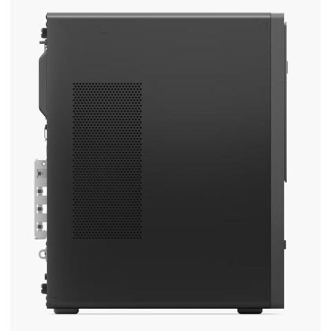 <![CDATA[LENOVO THINKCENTRE NEO 50T G5 12UB0009TR05 CORE i3 13100-16GB RAM-512GB NVME-W11 PRO]]>