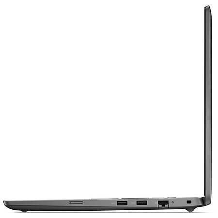 DELL 15.6'' LATITUDE 3550 N010L355015WP CORE i7 1355U-64GB DDR5 RAM-512GB NVME-W11 PRO