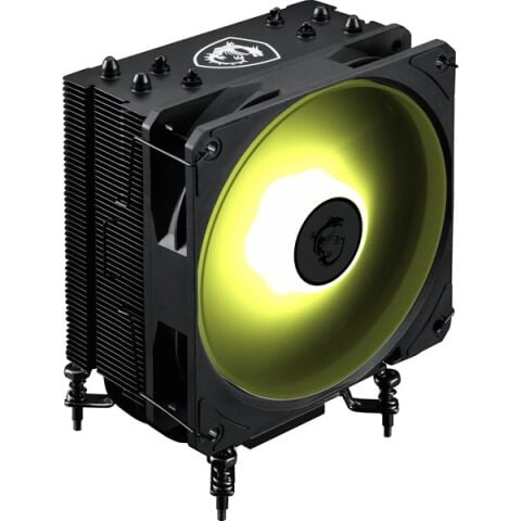 MSI MAG COREFROZR AA13 120MM ARGB İŞLEMCİ HAVA SIĞUTUCU
