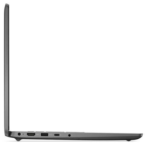 DELL 15.6'' LATITUDE 3550 N010L355015WP CORE i7 1355U-64GB DDR5 RAM-512GB NVME-W11 PRO