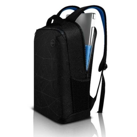 DELL Essential 15,6'' Siyah Notebook Sırt Çantası 460-BCTJ