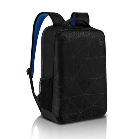 DELL Essential 15,6'' Siyah Notebook Sırt Çantası 460-BCTJ