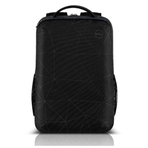 DELL Essential 15,6'' Siyah Notebook Sırt Çantası 460-BCTJ