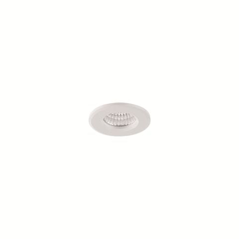 Goya Gy 2426 3 Watt Yıldız Spot