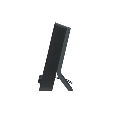 LOGITECH Z207 1 1 Bluetooth Siyah 5w RMS Hoparlör 980-001295