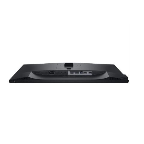 DELL 23.8'' IPS P2421D 5MS 60Hz HDMI-DP EV Ofis Tipi Monitör (2560 X 1440)