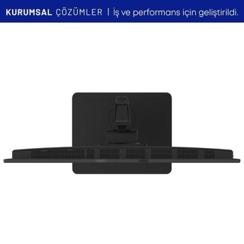 CASPER 23.8'' A900 A90.1342-8E00X-V-S CORE i5 13420H 64GB RAM- 500GB M2 NVME- O/B UHD FDOS PIVOT