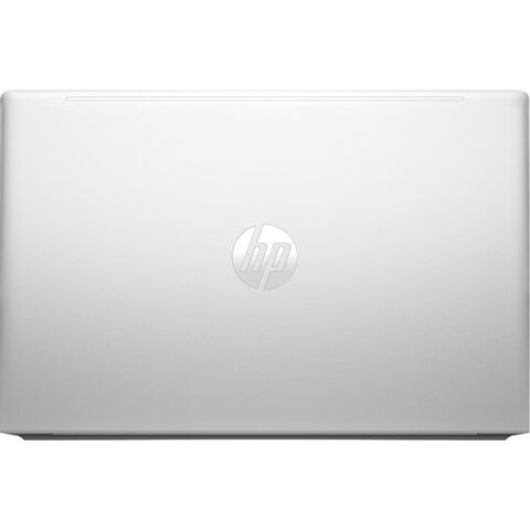 HP 15.6'' PROBOOK 450 G10 8A562EA CORE i5 1335U-8GB RAM-256GB NVME-FDOS