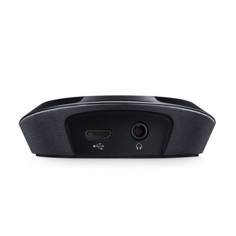 TP-LINK HA100 Bluetooth Müzik Alıcısı