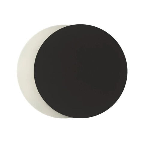 Led Aplik PLA74139 ECLIPSE Duvar Aplik