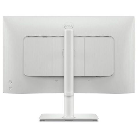 DELL 23.8'' IPS S2425HS 5MS 100HZ HDMI EV OFİS TİPİ MONİTÖR BEYAZ 1920X1080