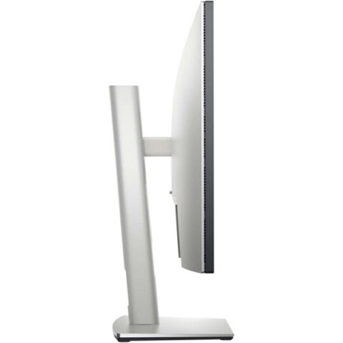 DELL 24.1'' IPS U2421E 5MS 60Hz HDMI-DP-TYPE-C EV Ofis Tipi Monitör (1920 X 1200)