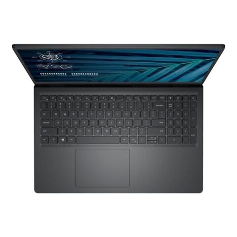 DELL 15.6'' VOSTRO 3510 N1823VN3510N1_U CORE i3 1115G4 4GB- 256GB SSD- O/B UHD FRD