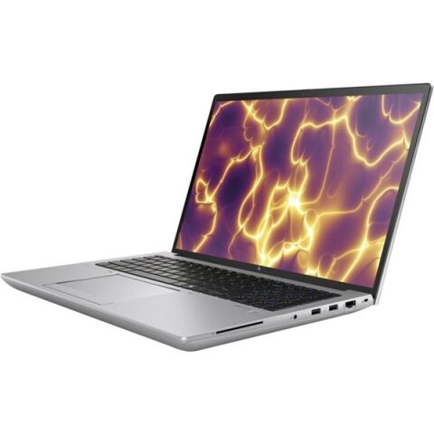 HP 16'' ZBOOK FURY F11 62X91EA CORE i7 14700Hx-128GB DDR5 RAM-1TB NVME-8GB  RTX 2000 ADA-W11 PRO