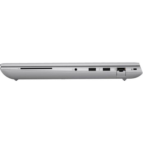 HP 16'' ZBOOK FURY F11 62X91EA CORE i7 14700Hx-128GB DDR5 RAM-1TB NVME-8GB  RTX 2000 ADA-W11 PRO